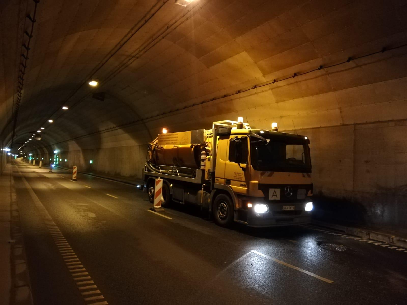 Tran Szam wywoz nieczystosci realizacje2