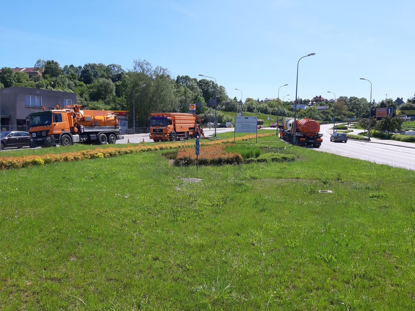 Tran Szam wywoz nieczystosci realizacje3