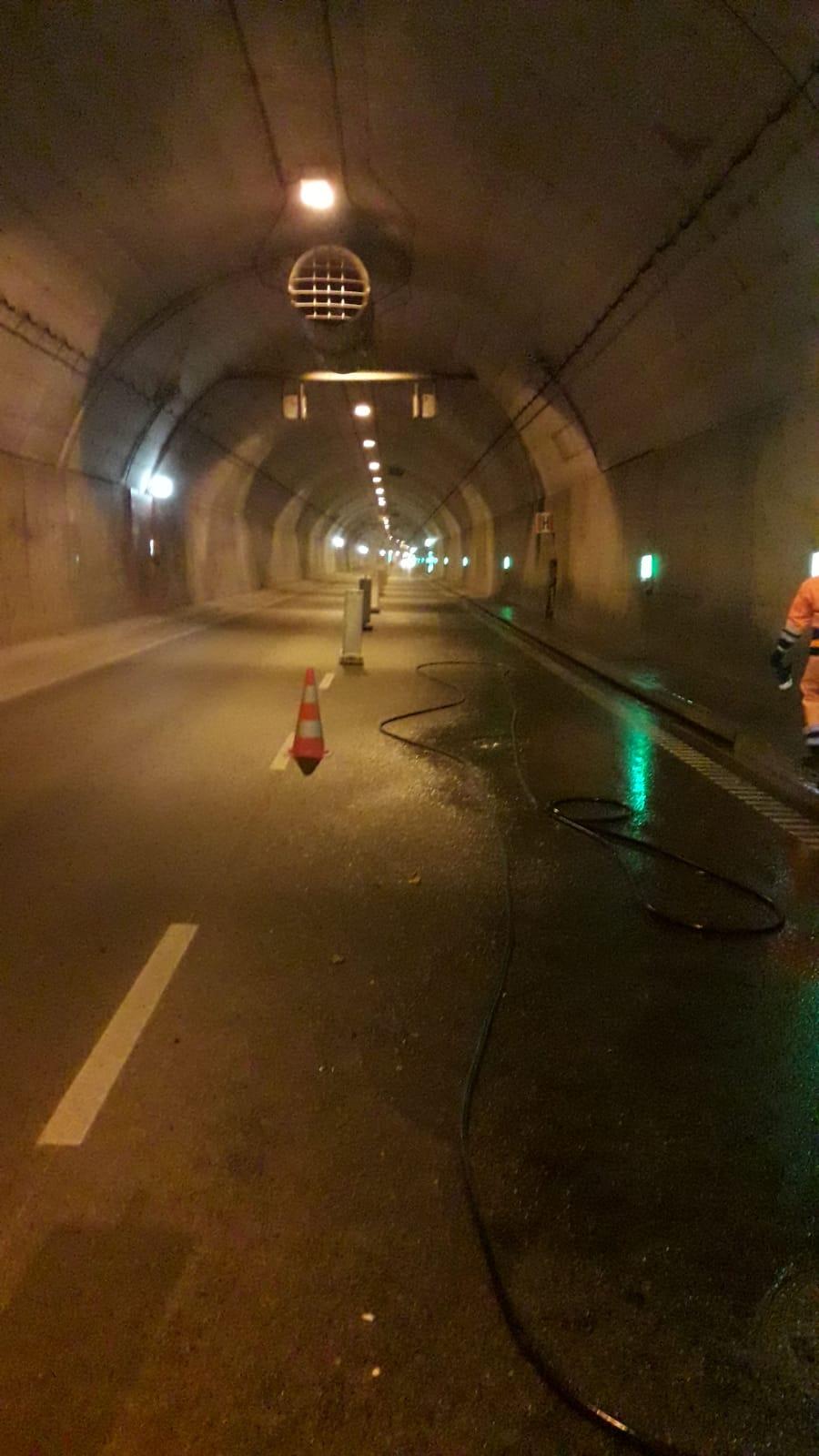 Tran Szam wywoz nieczystosci realizacje4