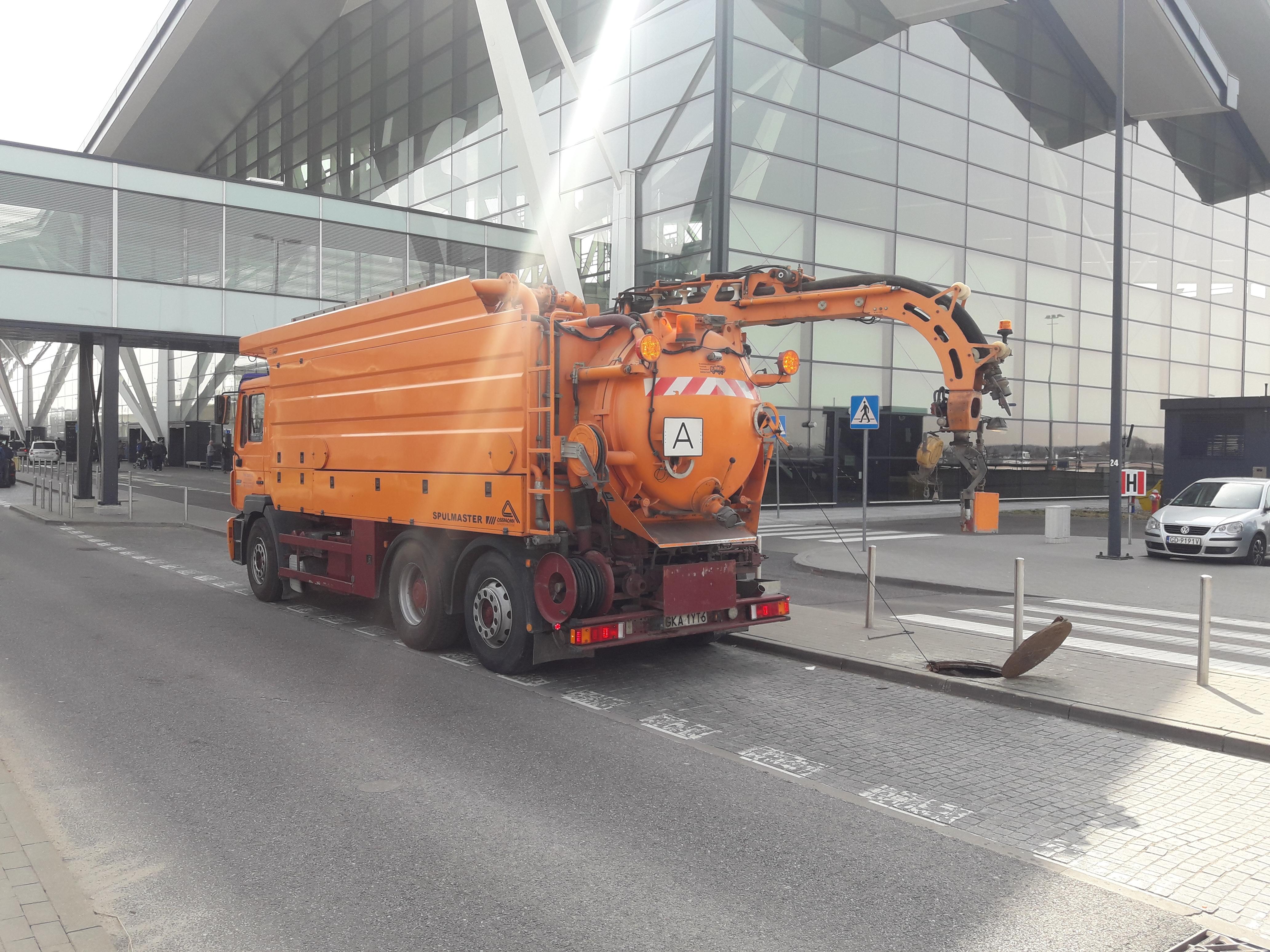 Tran Szam wywoz nieczystosci realizacje5