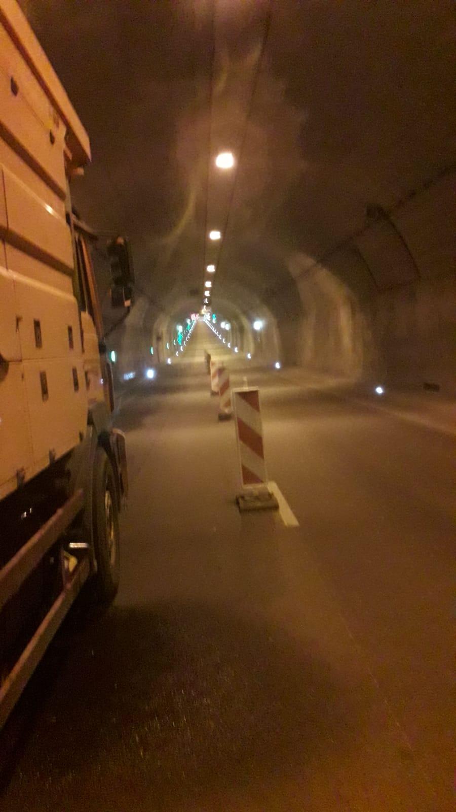 Tran Szam wywoz nieczystosci realizacje6