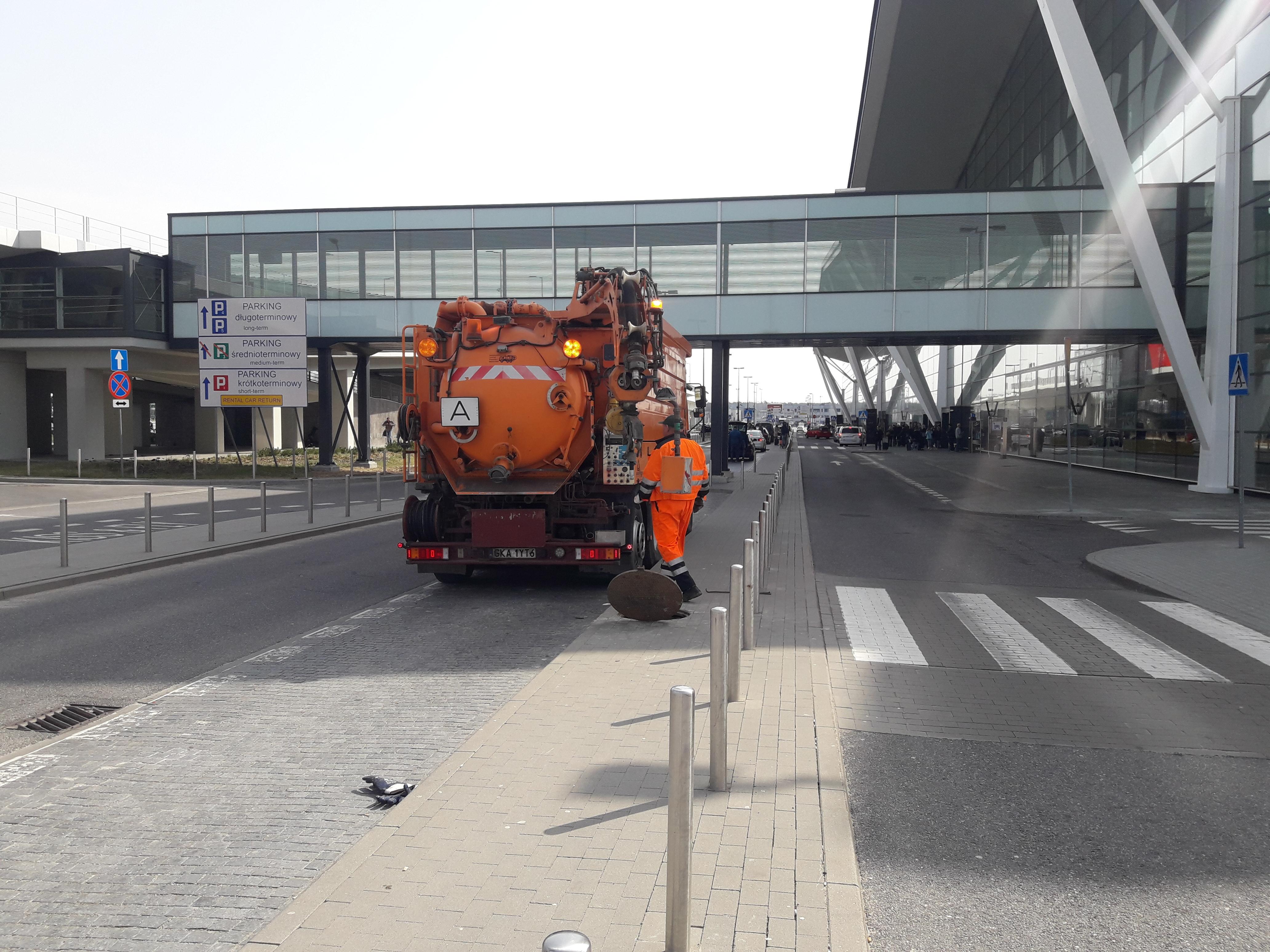 Tran Szam wywoz nieczystosci realizacje7